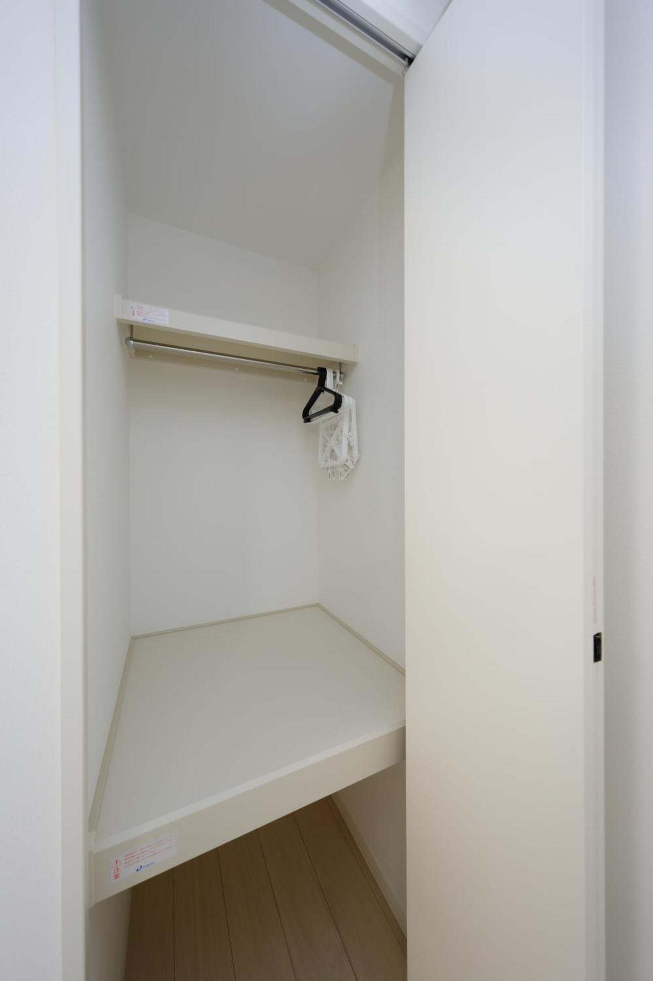 Appartement Rana片瀬江ノ島 à Fujisawa Extérieur photo