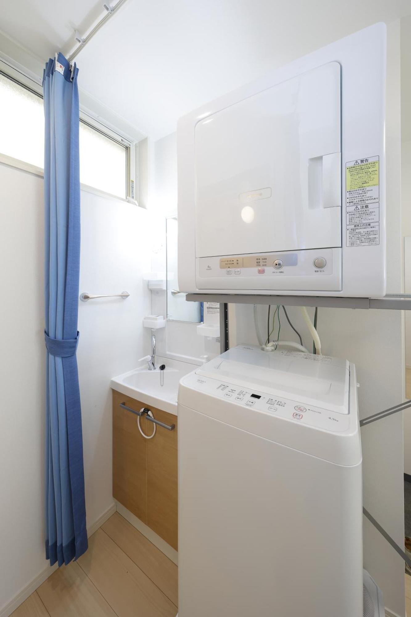 Appartement Rana片瀬江ノ島 à Fujisawa Extérieur photo