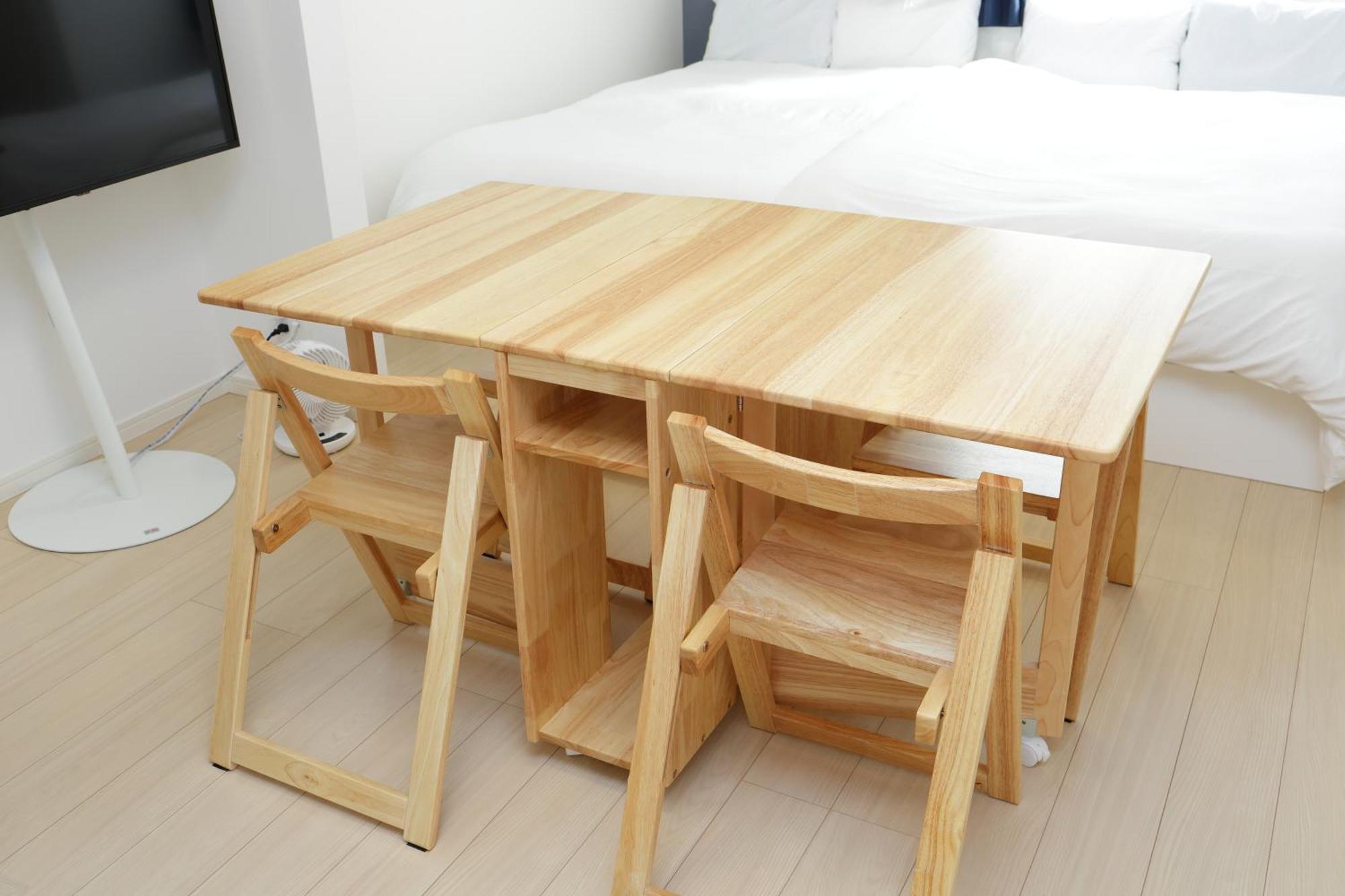 Appartement Rana片瀬江ノ島 à Fujisawa Extérieur photo