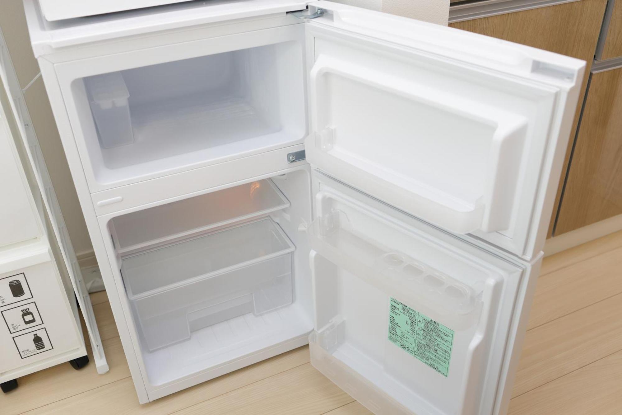 Appartement Rana片瀬江ノ島 à Fujisawa Extérieur photo