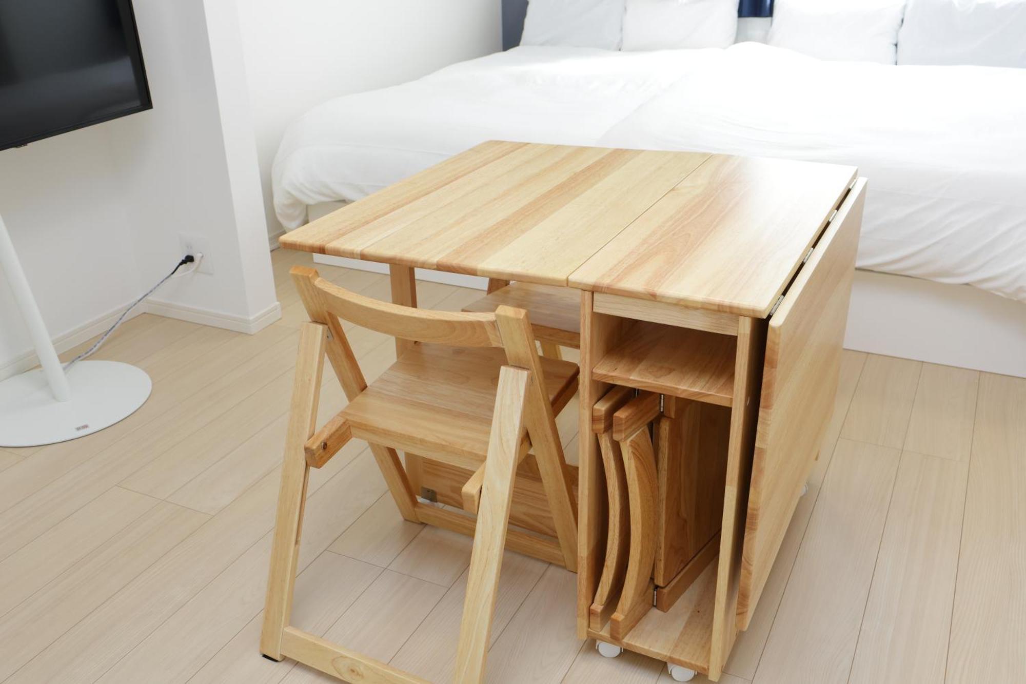 Appartement Rana片瀬江ノ島 à Fujisawa Extérieur photo